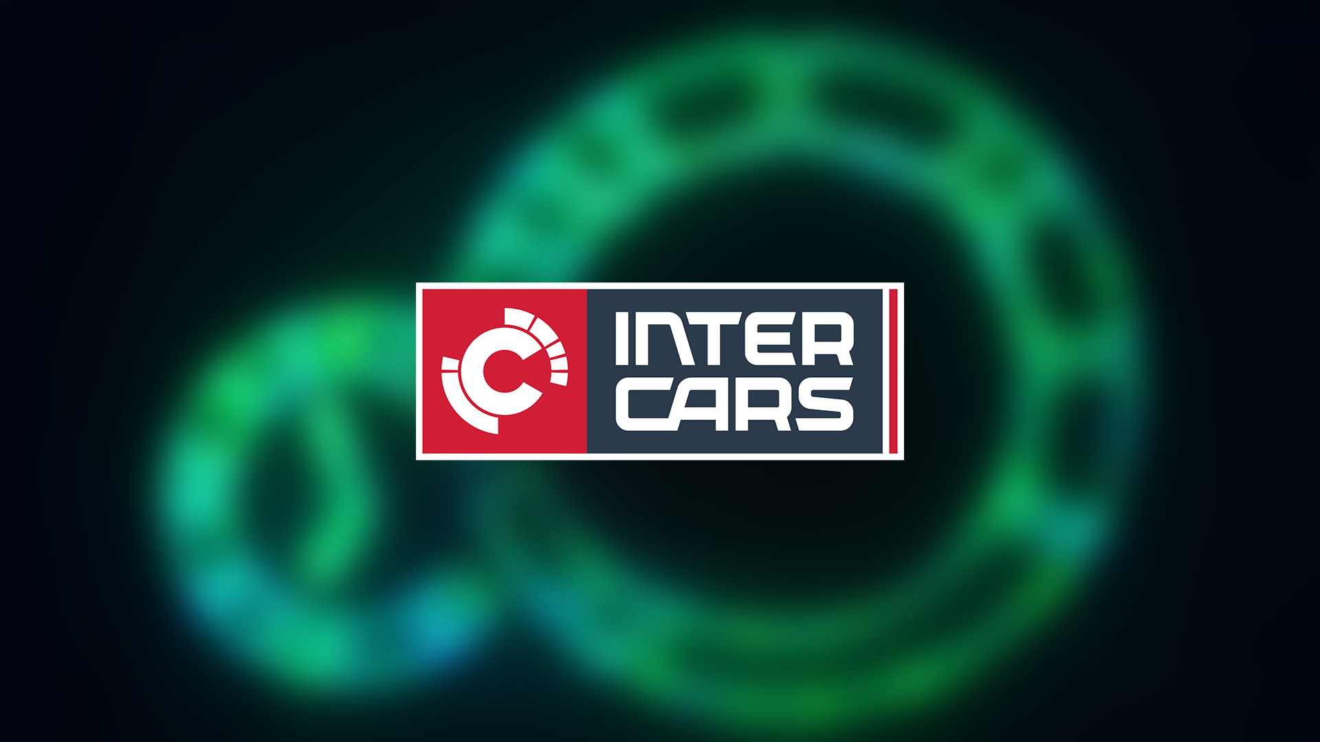 Inter Cars